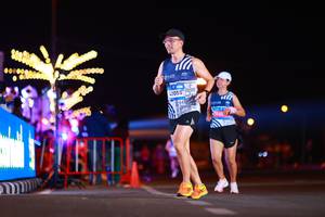 BIB: 
                            <button type="button" onclick="openModal(22997916)" class="btn btn-primary btn-sm float-right btn-popup" data-toggle="modal" data-target=".modal-high-quality">
                        <i class="fas fa-shopping-cart"></i> Add to Cart
                    </button>
                                            <button type="button" onclick="isThisMe(22997916, true)" class="btn btn-success btn-sm float-right btn-popup btn-isme hidden" data-toggle="tooltip" data-placement="bottom" title="นี่คือรูปของคุณใช่ไหม คลิกที่นี่เพื่อเอาเข้าอัลบั้ม">
                        <i class="fas fa-plus"></i> Add to album
                    </button>
                    <button type="button" onclick="isThisMe(22997916, false)" class="btn btn-warning btn-sm float-right btn-popup btn-isnotme hidden">
                        <i class="fas fa-ban"></i> Remove from album
                    </button>